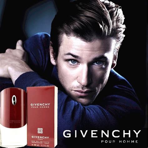 купить givenchy pour homme|givenchy pour homme price.